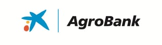 AGROBANK