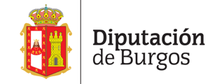 Diputación Burgos-1