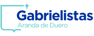 GABRUIELISTAS