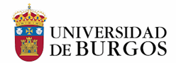 UBU 2