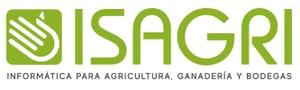 logo_web_isagri_esp-1